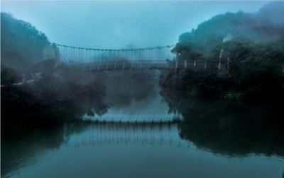  2015采風攝影得獎作品-佳作