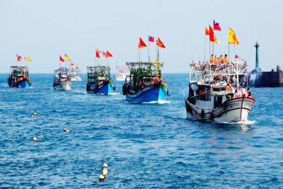  2015采風攝影得獎作品-佳作