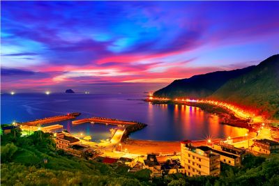  2015采風攝影得獎作品-佳作