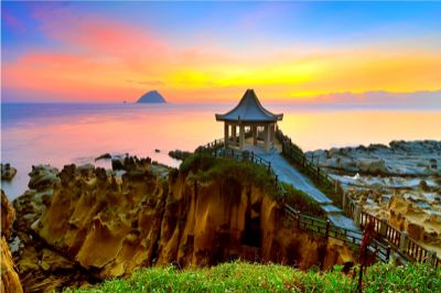  2015采風攝影得獎作品-佳作