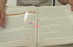  青春必遊指南‼️不管幾歲都該來一趟的熱血旅程｜慢遊雲嘉南濱海｜很想衝一波的美拍秘境，放進出遊口袋名單🚵‍♀️騎單車慢遊更熱血~