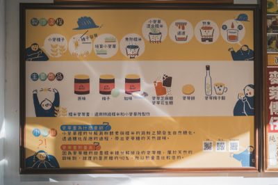 台灣觀光日文雙月刊─2025.1月號_北港景點_傳發之家 11