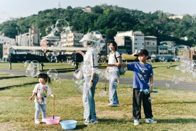  台灣觀光日文雙月刊─2025.1月號_哈瑪星復航_哈瑪星鐵道文化園區 17