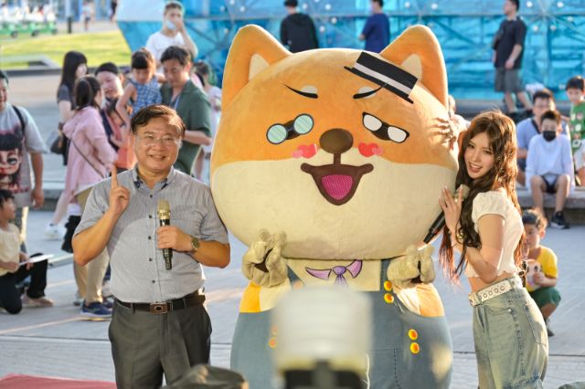  2025完美高跟鞋 布袋吹風Chill 廢柴改造
