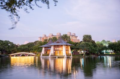 臺中市一中街商圈 01