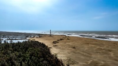  _WHY_0132國聖港燈塔