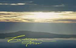 114年花東安心旅遊國際行銷影片(直式短影音) 114年花東安心旅遊國際行銷影片-03_日出_直式_有logo有音樂