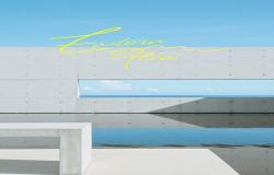 114年花東安心旅遊國際行銷影片(直式短影音) 114年花東安心旅遊國際行銷影片-04_江賢二_直式_有logo有音樂