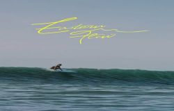 114年花東安心旅遊國際行銷影片(直式短影音) 114年花東安心旅遊國際行銷影片-05_衝浪_直式_有logo有音樂